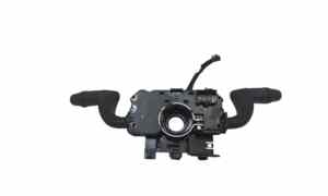 Devioluci per Fiat Ducato 5 Serie (2006 - 2014)