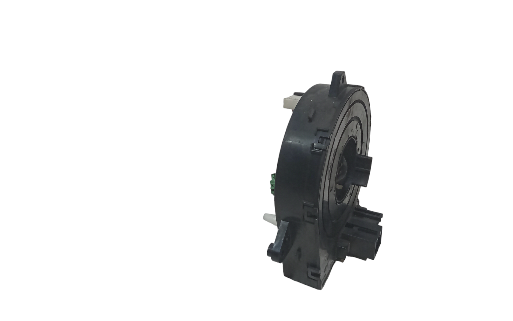 Contatto Spiralato per Mini Cooper 1  Serie (2000 - 2006)