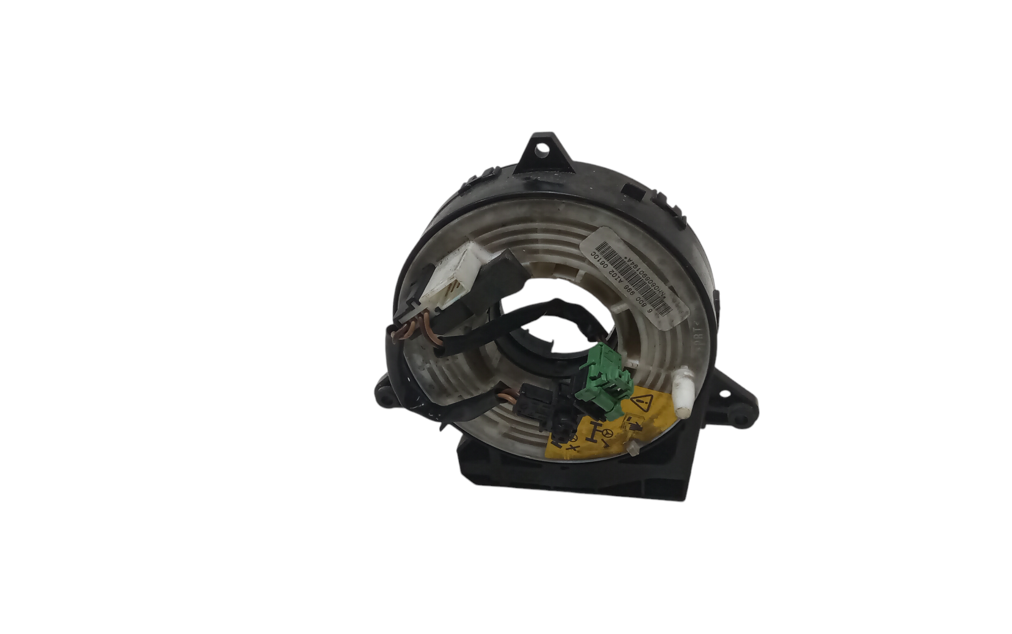 Contatto Spiralato per Mini Cooper 1  Serie (2000 - 2006)