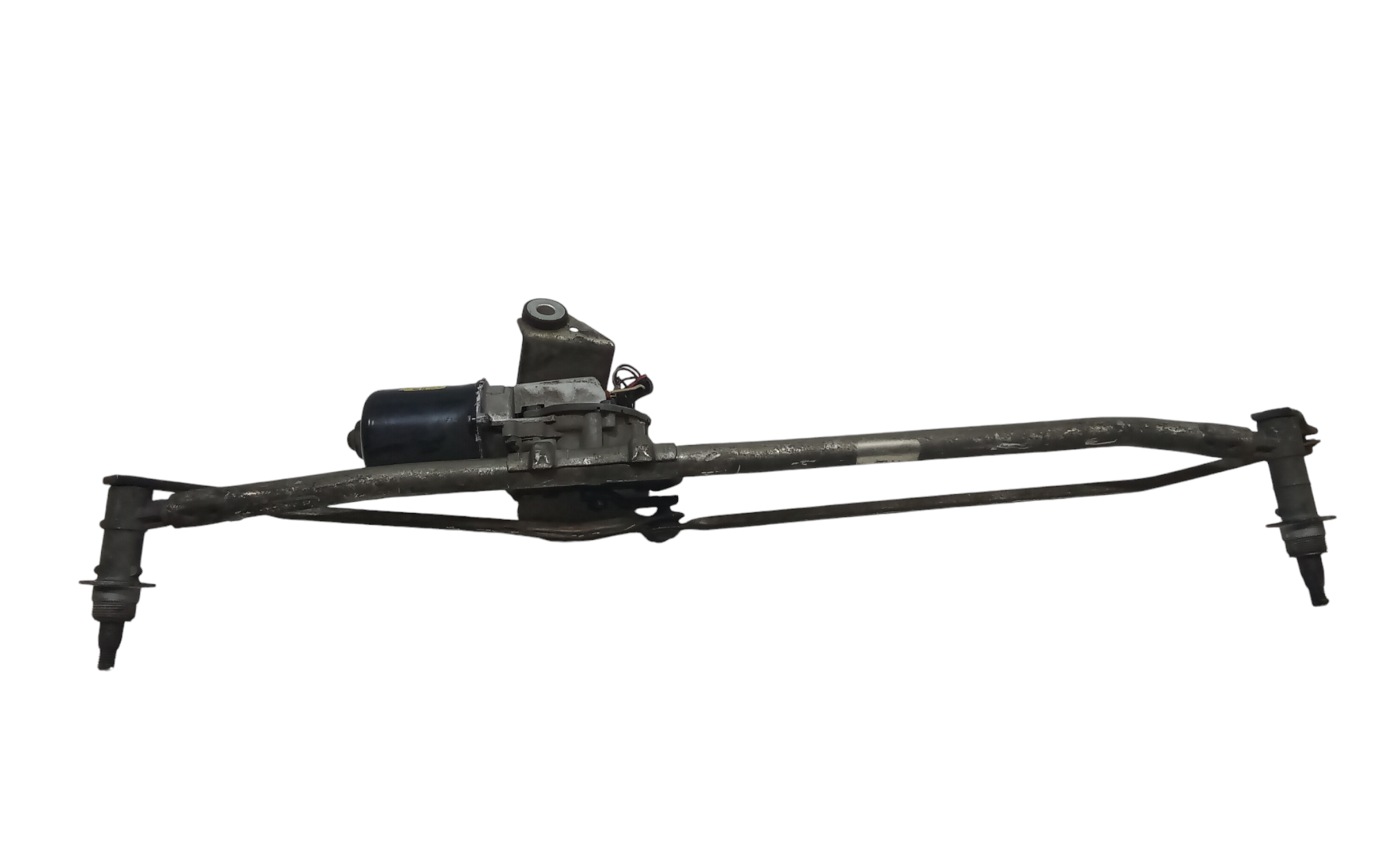 Motorino tergi ant completo di tandem per Iveco Daily 3 Serie (1999 - 2006)