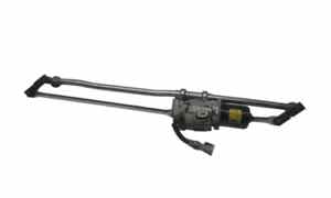 Motorino tergi ant completo di tandem per Iveco Daily 3 Serie (1999 - 2006)