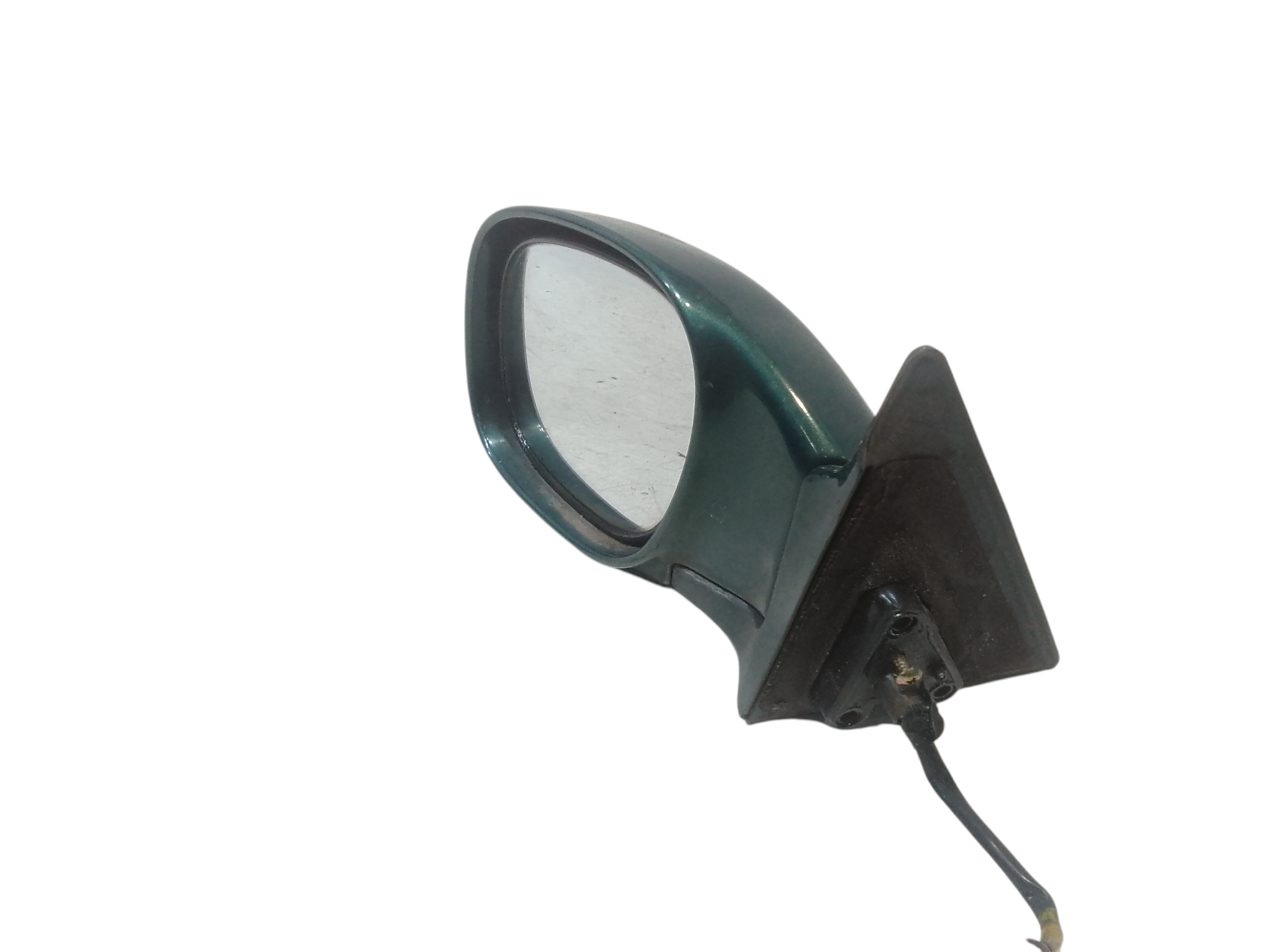 Specchietto Retrovisore Sinistro per Toyota Rav4 1 Serie (1994 - 2000)