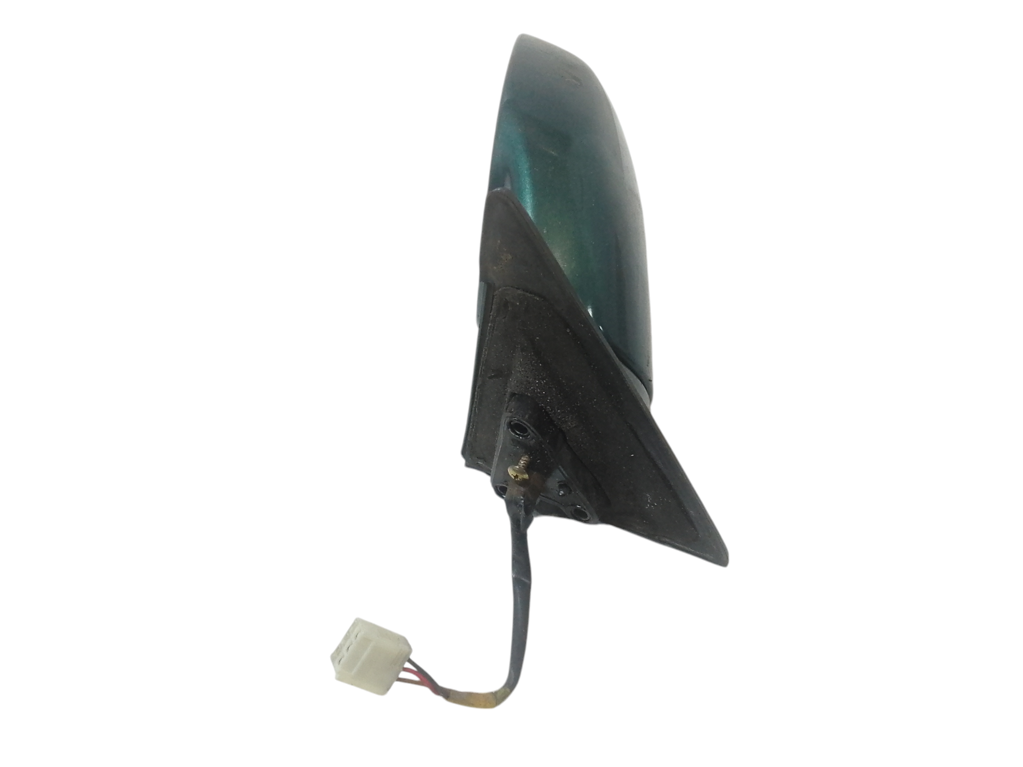 Specchietto Retrovisore Sinistro per Toyota Rav4 1 Serie (1994 - 2000)