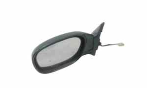 Specchietto Retrovisore Sinistro per Toyota Rav4 1 Serie (1994 - 2000)