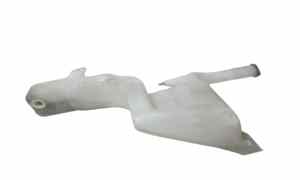 Vaschetta Tergi ant per Ford Fiesta 6 Serie (2008 - 2017)