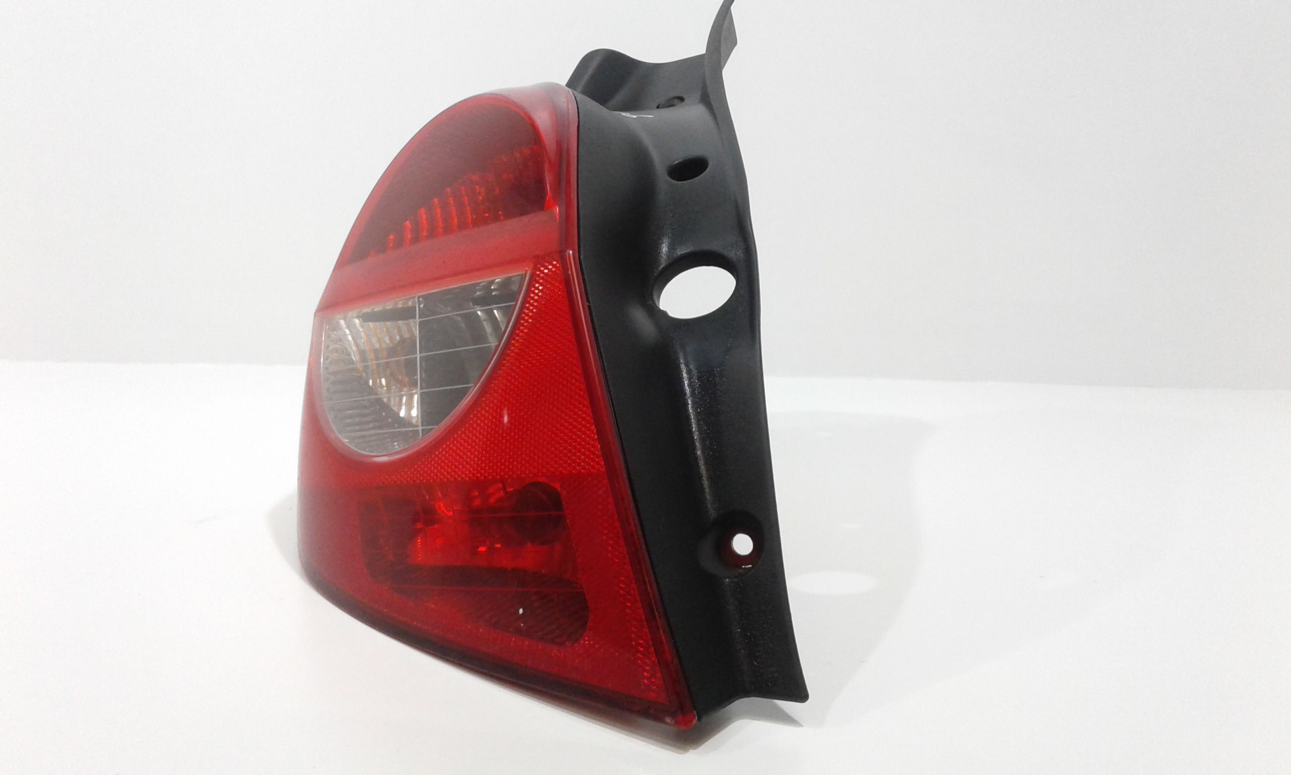 Stop fanale Posteriore sinistro lato Guida RENAULT Clio Serie