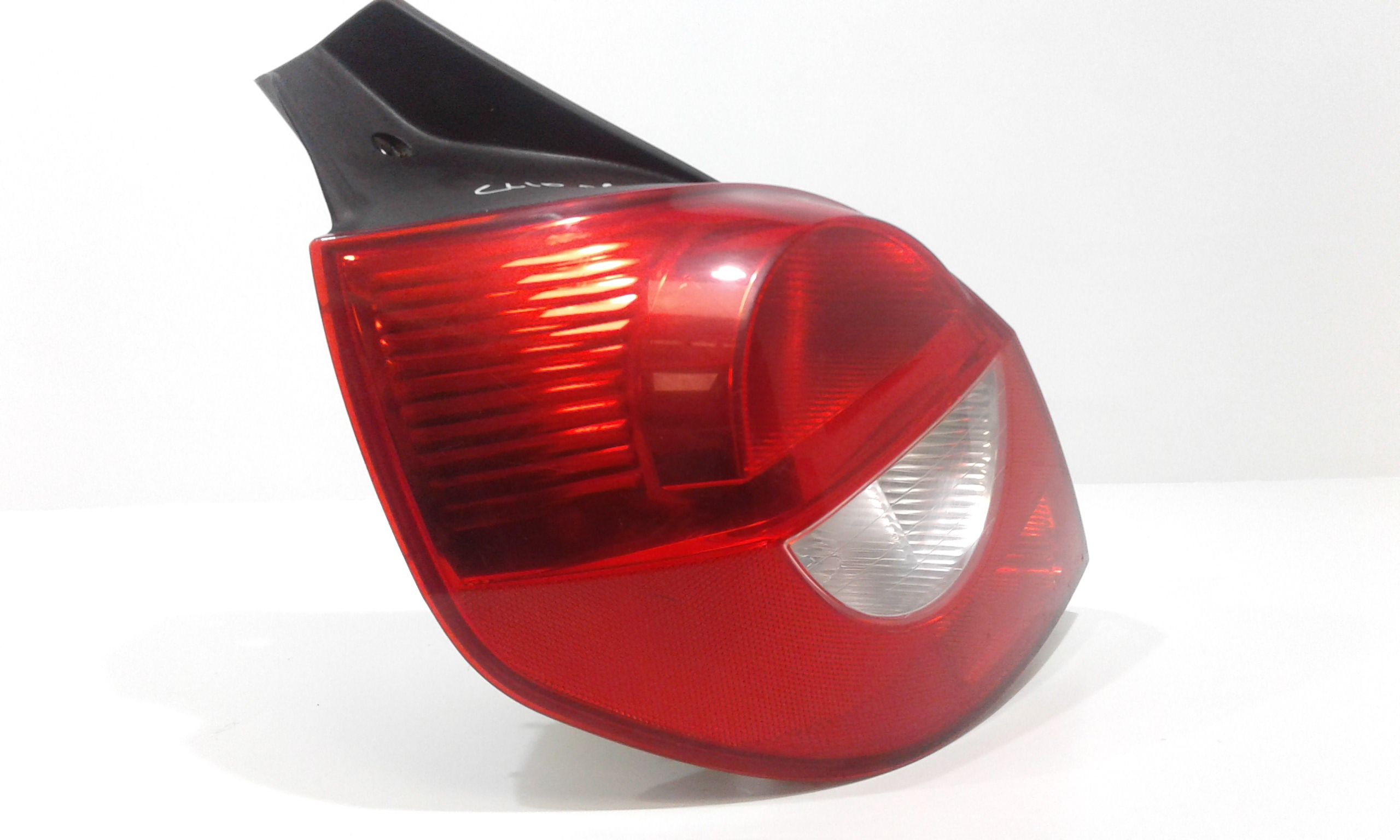 Stop fanale Posteriore sinistro lato Guida RENAULT Clio Serie
