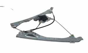 Cremagliera anteriore destra passeggero per Renault Clio Serie (04>08) (2004 - 2008)