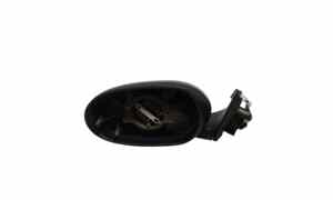 Specchietto Retrovisore Sinistro per Jaguar X-type  Serie (2001 - 2008)