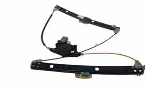 Cremagliera anteriore destra passeggero per Audi A4 Allroad Serie B9 (8wh) (16>) (2016 - In produzione)