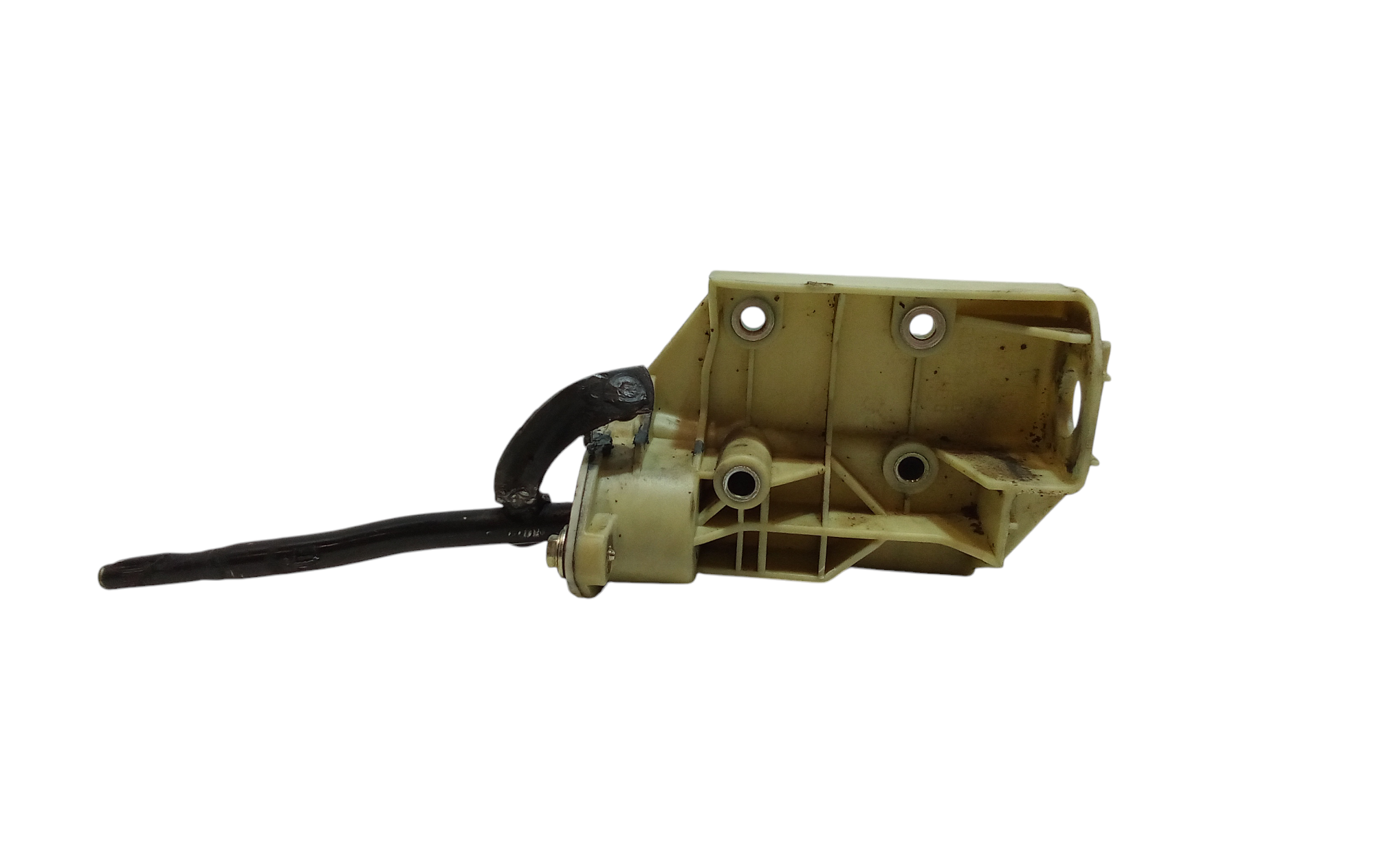 Leva Cambio per Fiat Multipla 2 Serie (2004 - In produzione)