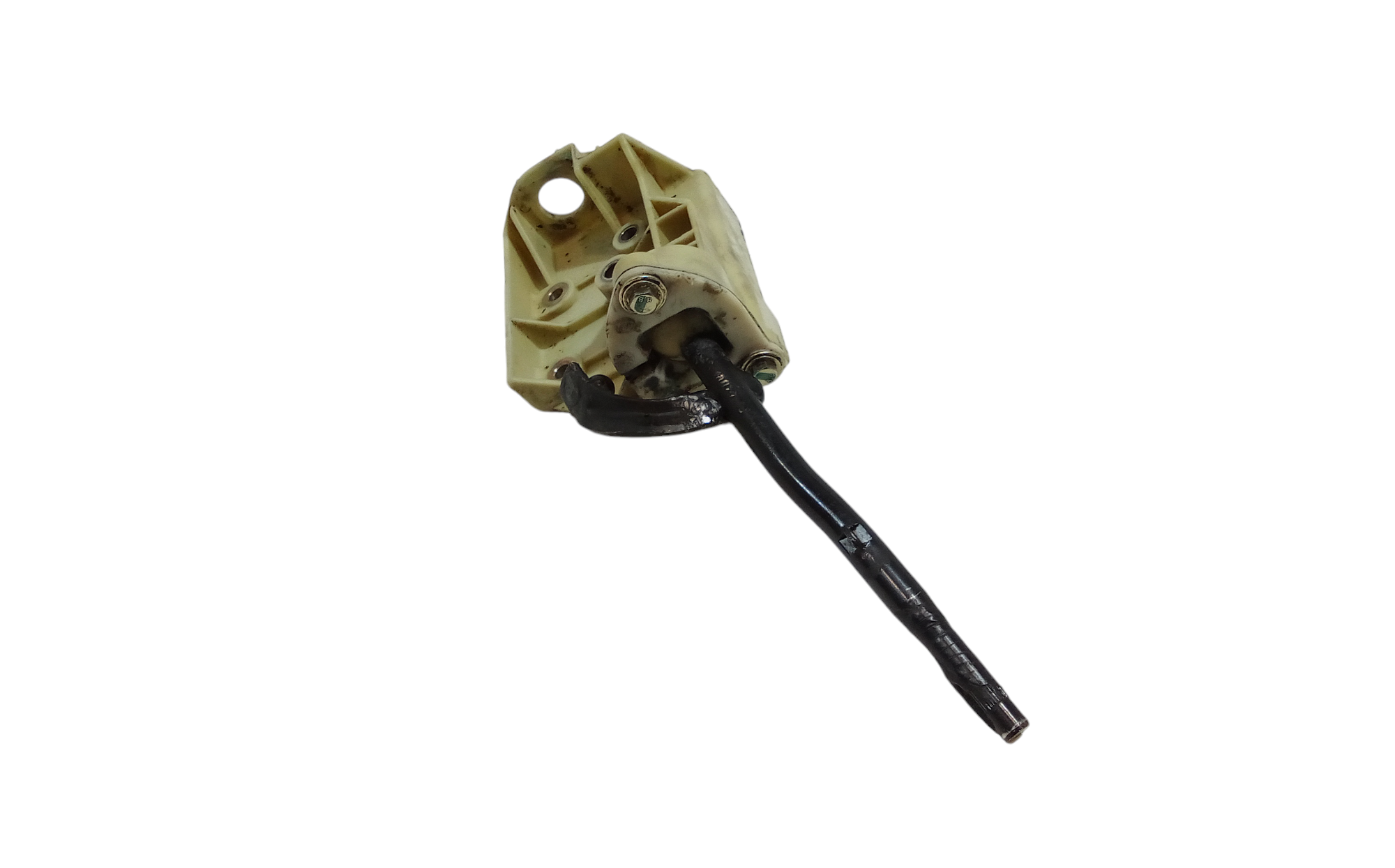 Leva Cambio per Fiat Multipla 2 Serie (2004 - In produzione)