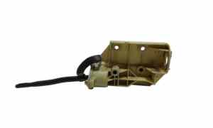 Leva Cambio per Fiat Multipla 2 Serie (2004 - In produzione)