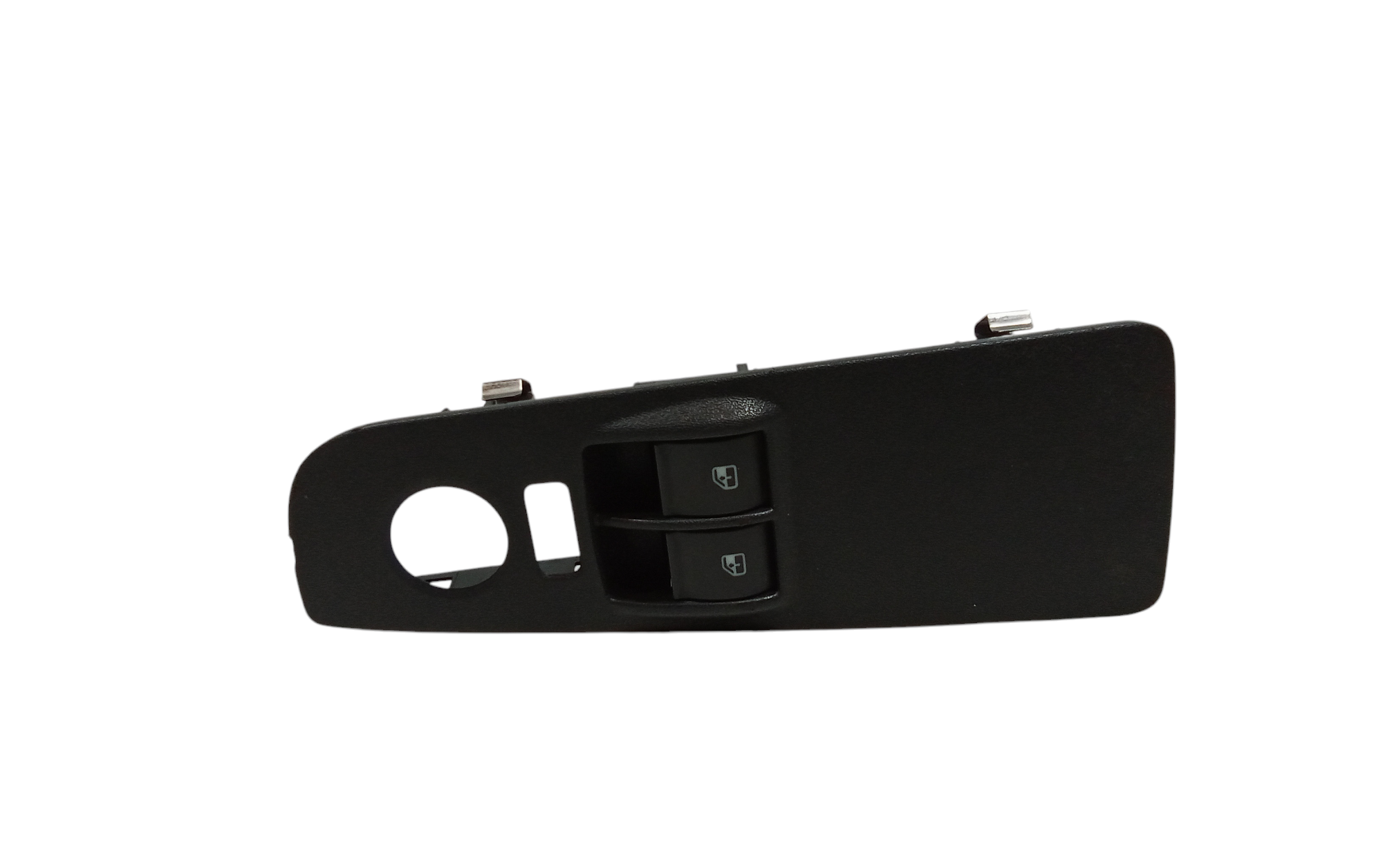 Pulsantiera anteriore sinistra Guida per Fiat Grande Punto 1 Serie (2005 - 2008)