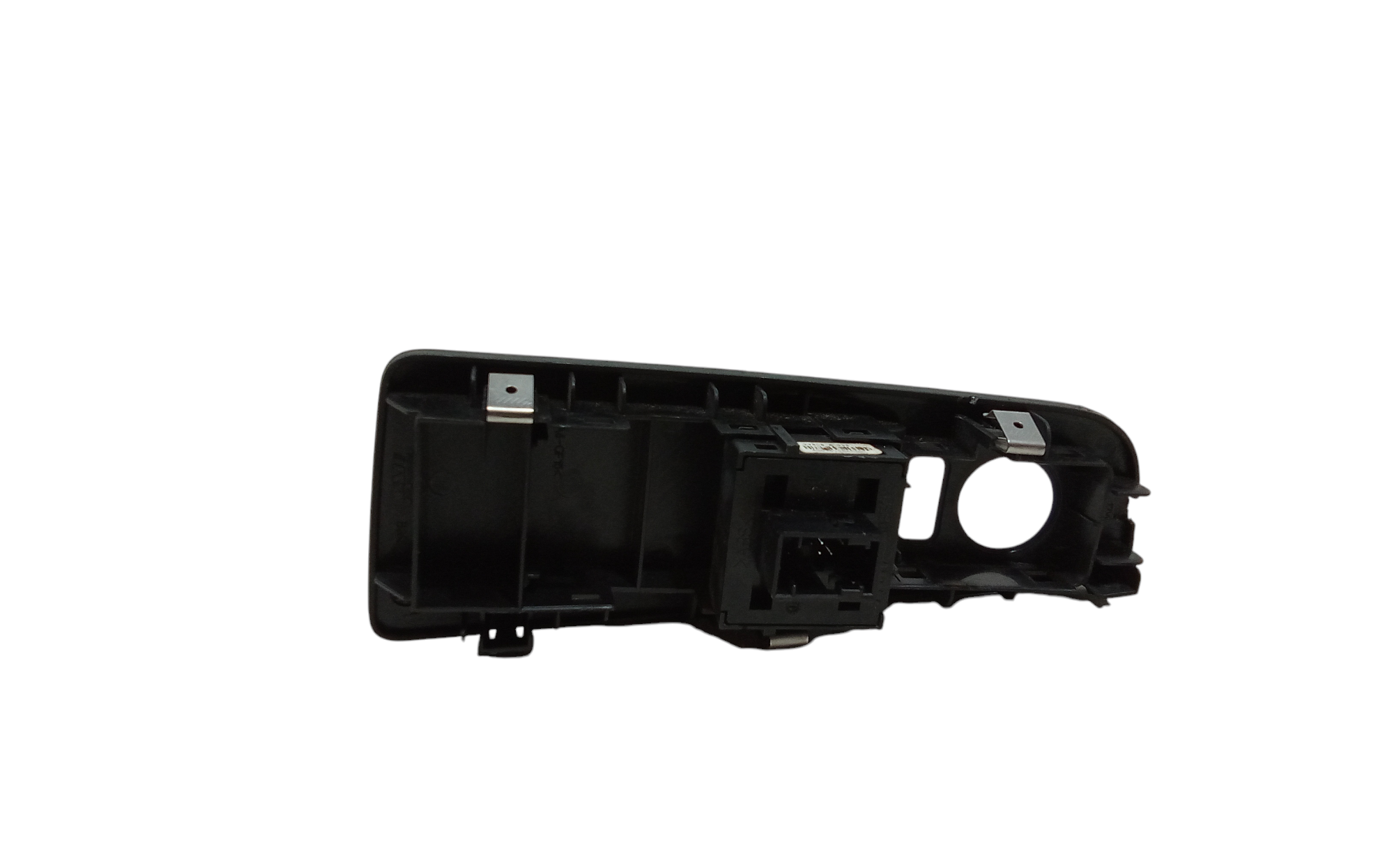 Pulsantiera anteriore sinistra Guida per Fiat Grande Punto 1 Serie (2005 - 2008)