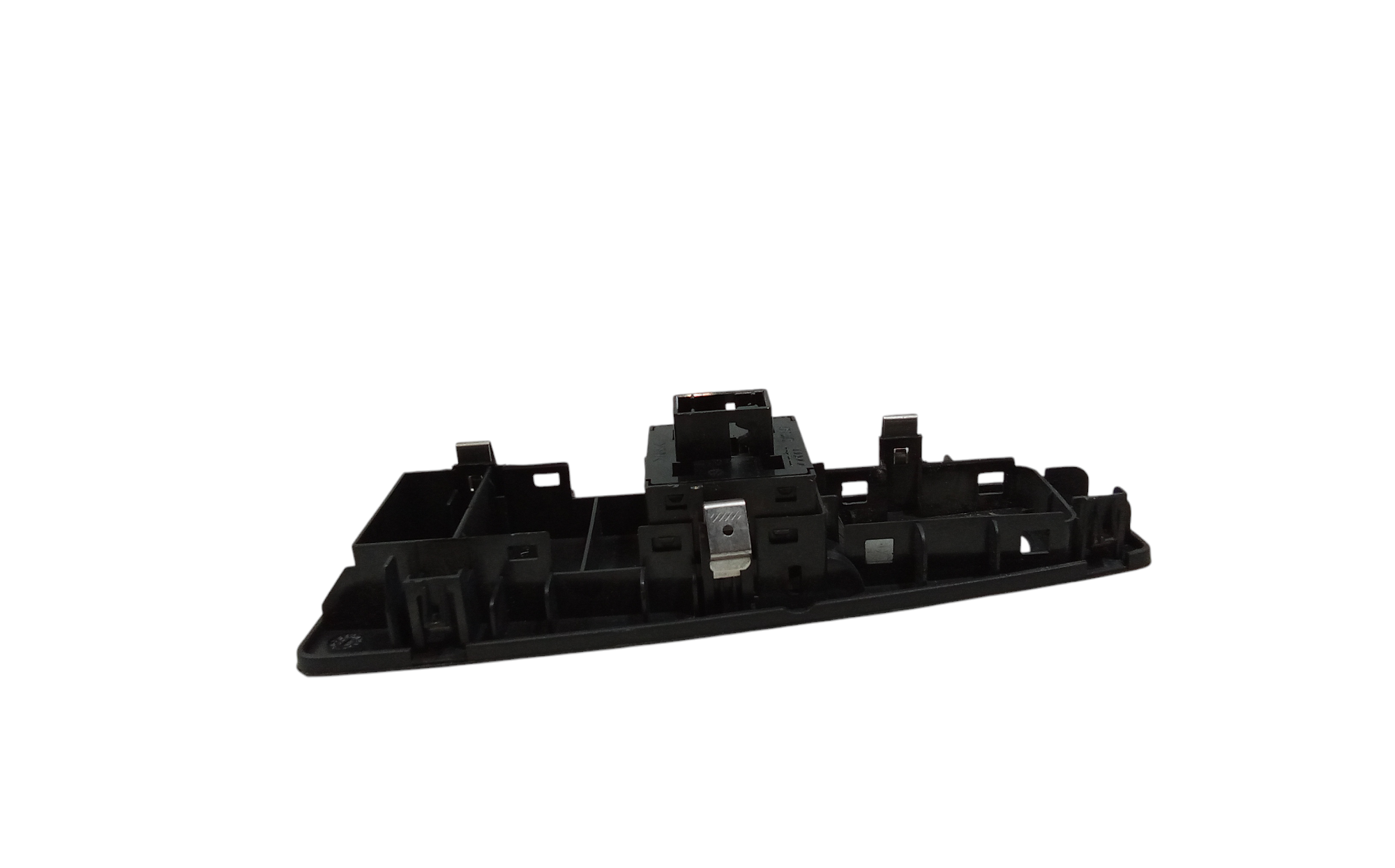 Pulsantiera anteriore sinistra Guida per Fiat Grande Punto 1 Serie (2005 - 2008)