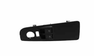 Pulsantiera anteriore sinistra Guida per Fiat Grande Punto 1 Serie (2005 - 2008)