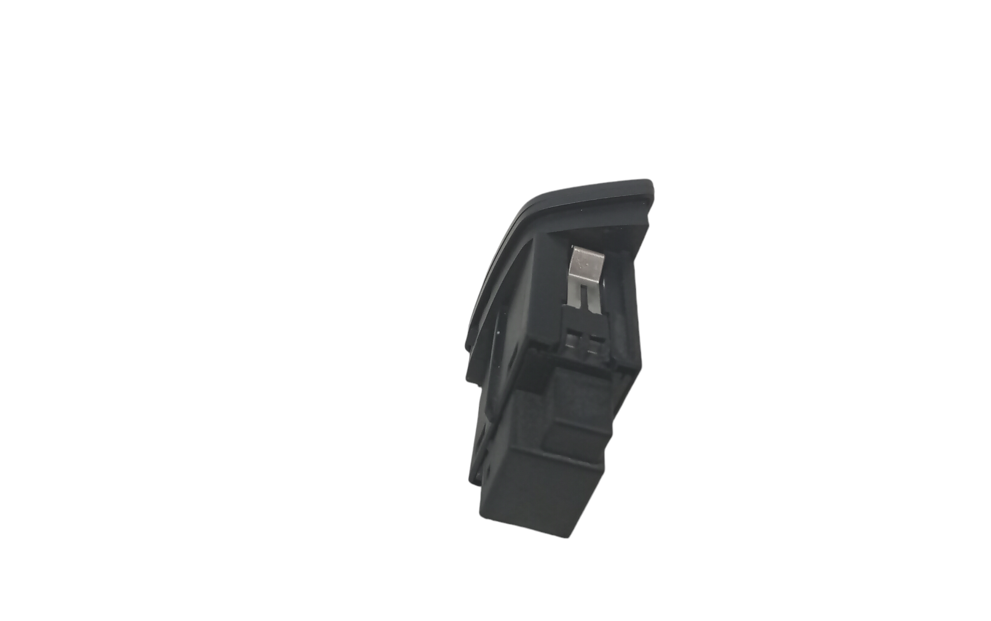 Pulsante luci di emergenza per Audi Q5 Serie (8rb) (08>12) (2008 - 2012)