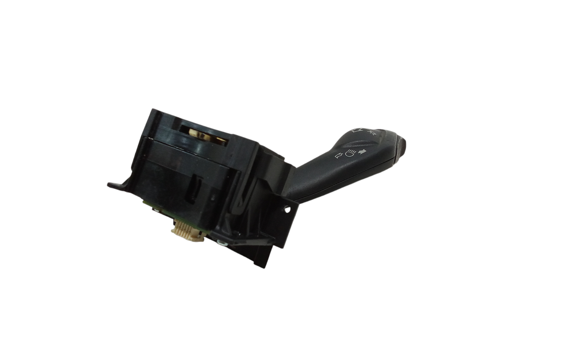 Devioluci sinistro per Ford Tourneo Connect (2013 - 2018)