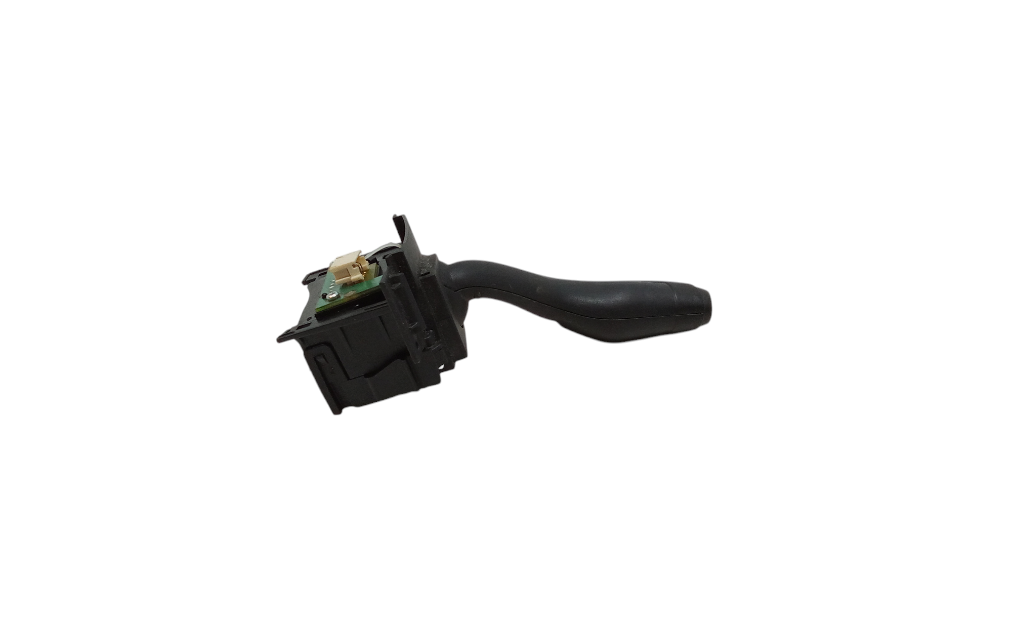 Devioluci sinistro per Ford Tourneo Connect (2013 - 2018)