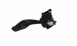 Devioluci sinistro per Ford Tourneo Connect (2013 - 2018)