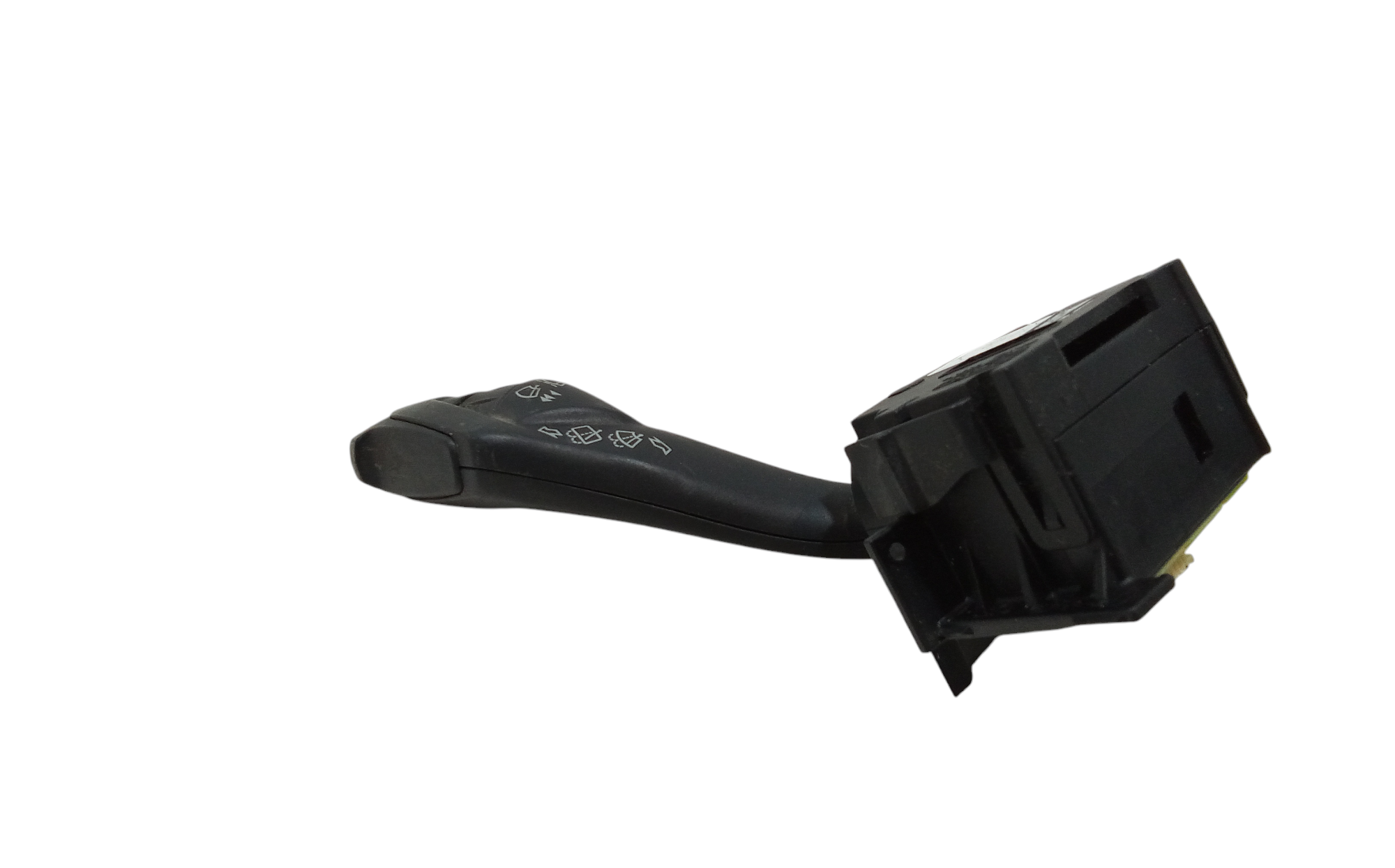 Devioluci destro per Ford Tourneo Connect (2013 - 2018)