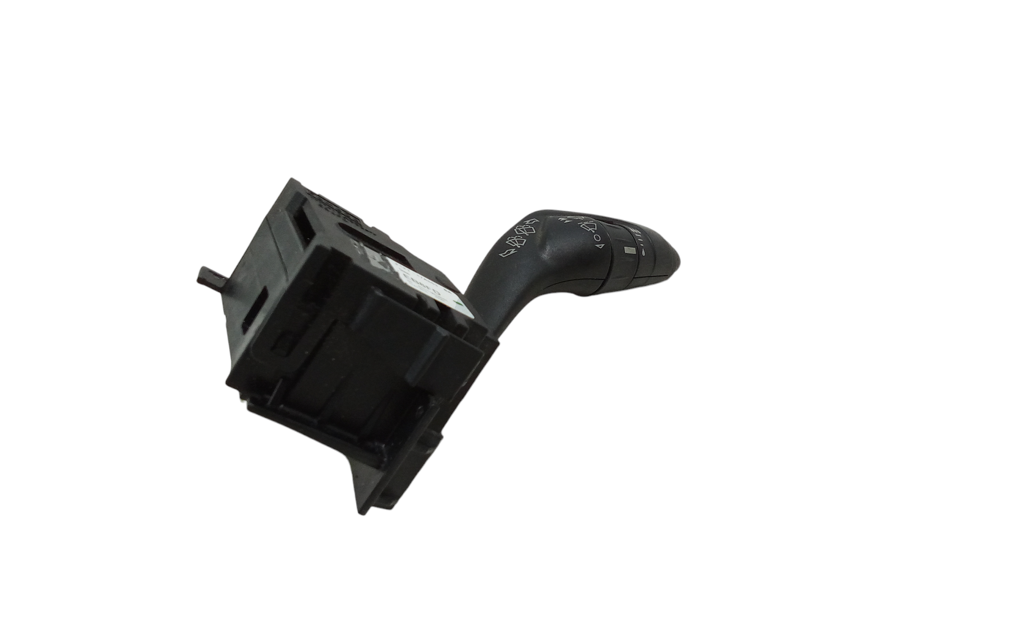 Devioluci destro per Ford Tourneo Connect (2013 - 2018)