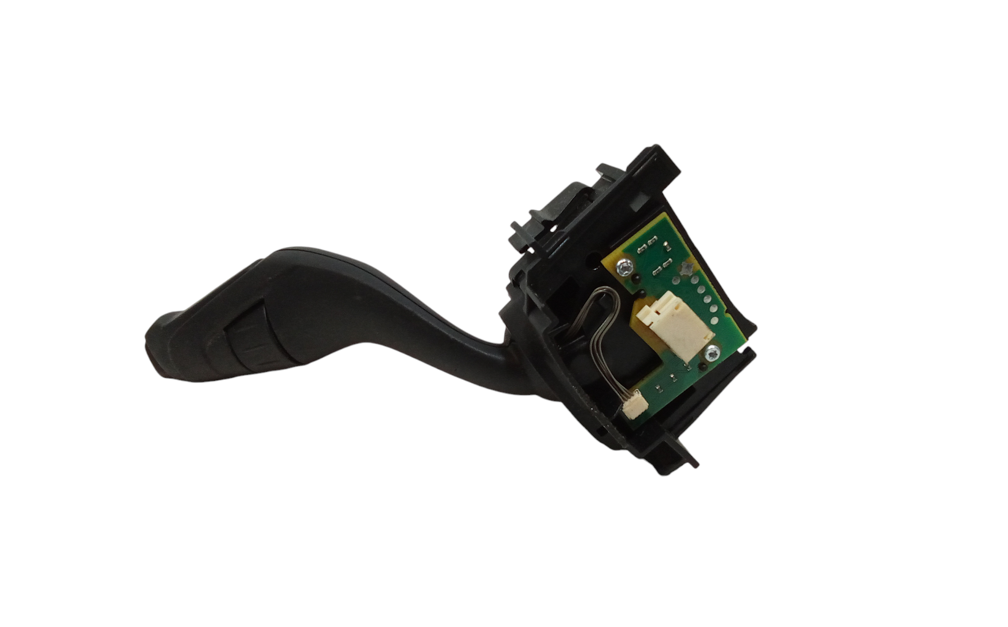 Devioluci destro per Ford Tourneo Connect (2013 - 2018)