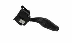 Devioluci destro per Ford Tourneo Connect (2013 - 2018)