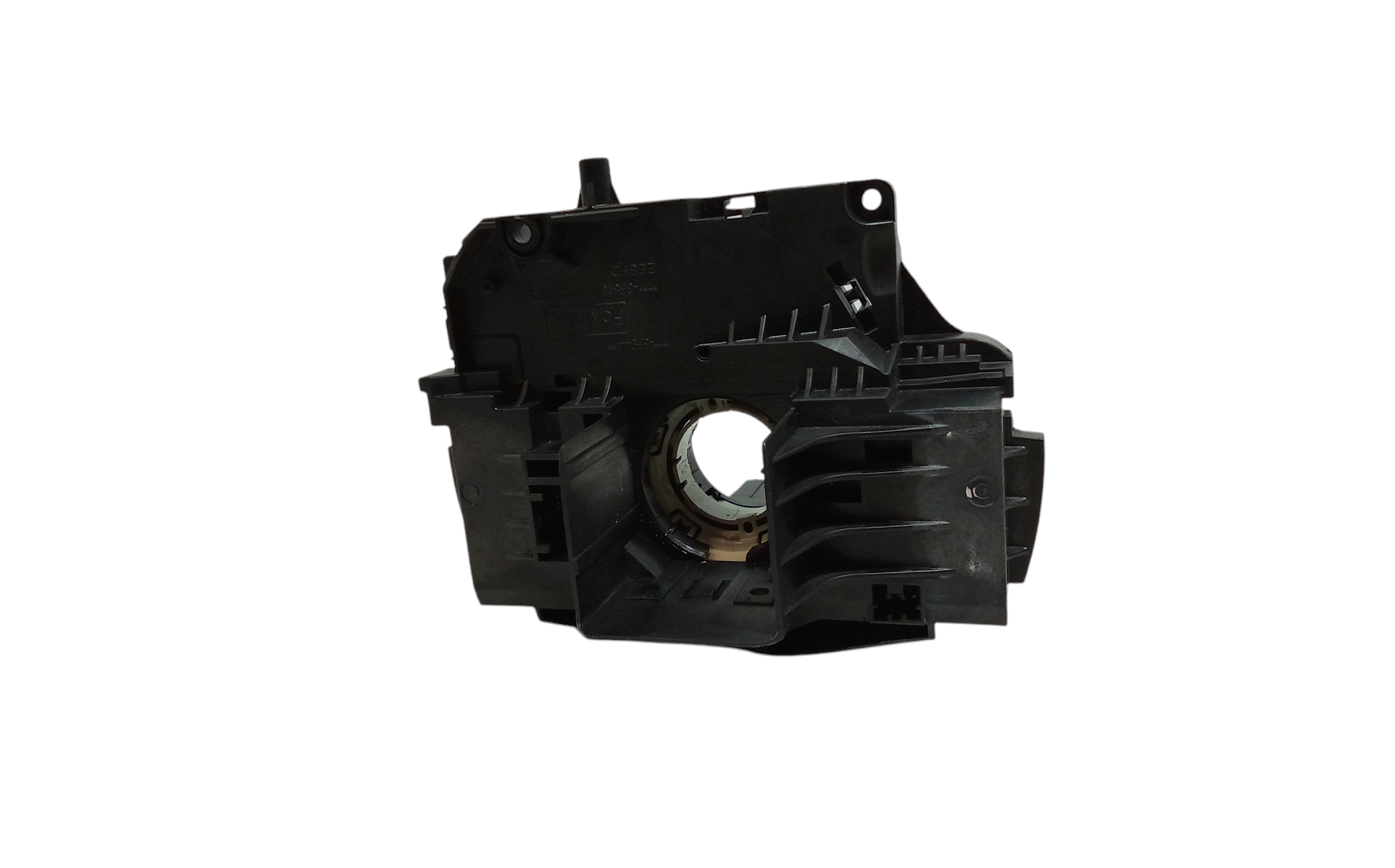 Contatto Spiralato per Ford Tourneo Connect (2013 - 2018)