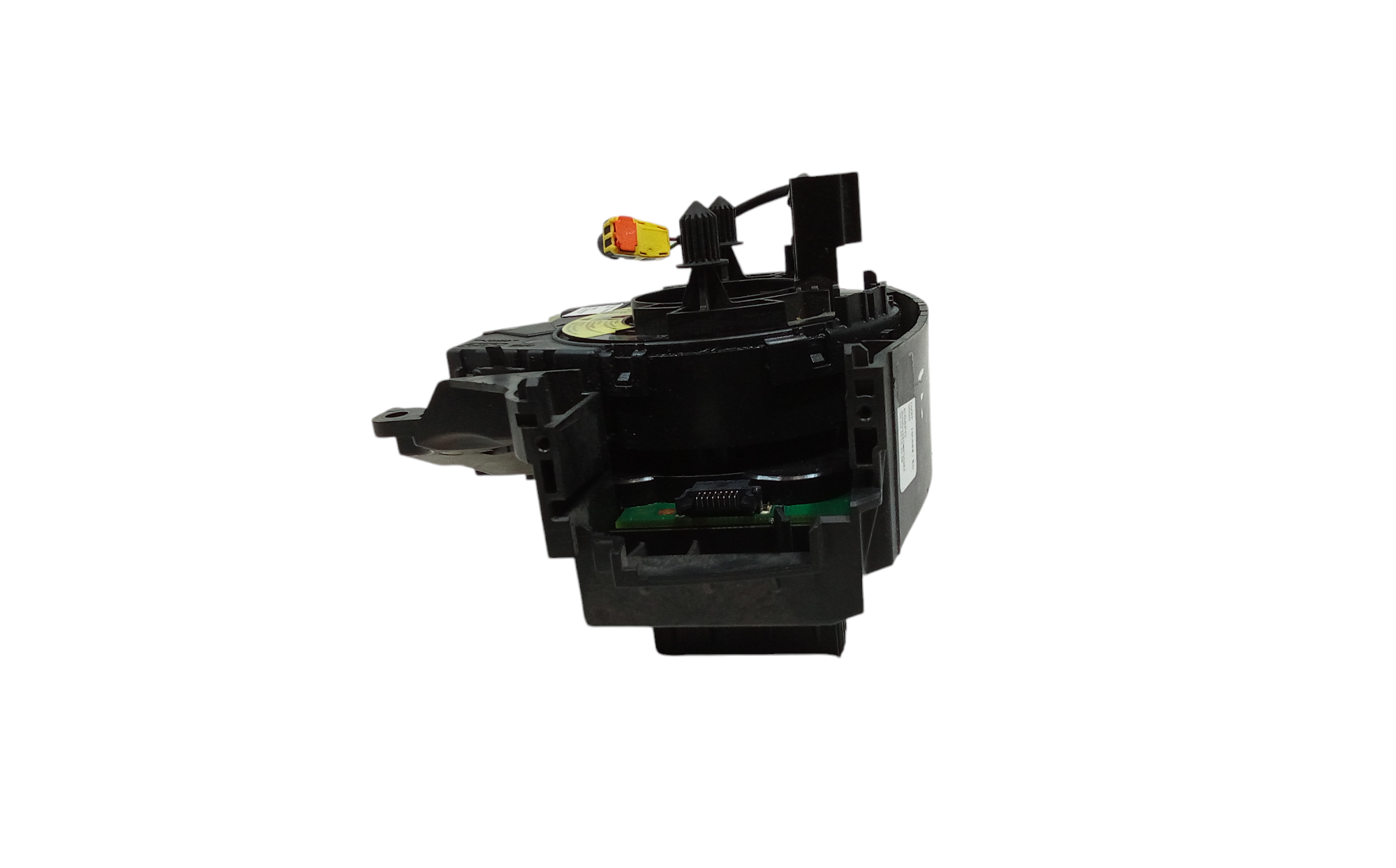 Contatto Spiralato per Ford Tourneo Connect (2013 - 2018)