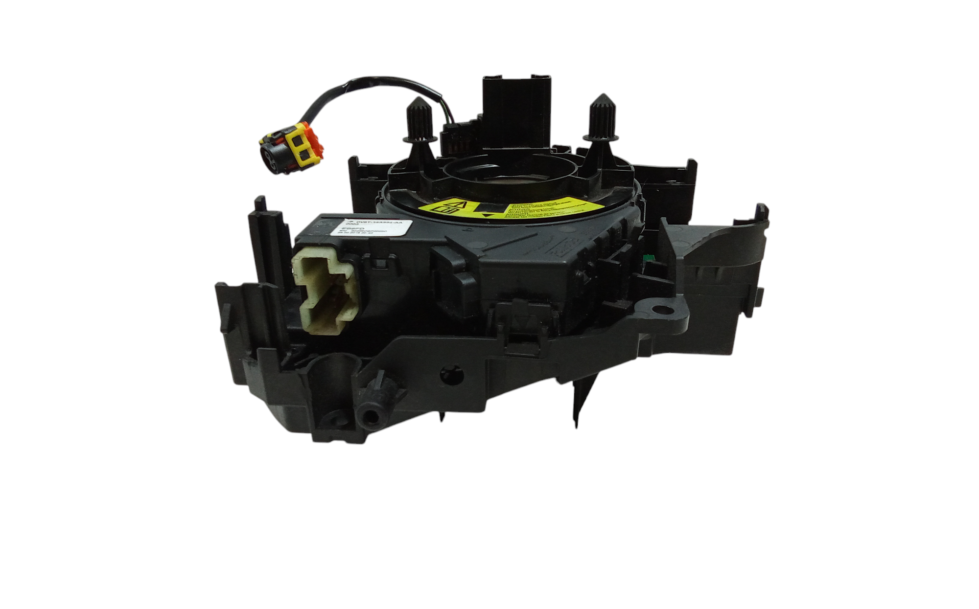 Contatto Spiralato per Ford Tourneo Connect (2013 - 2018)