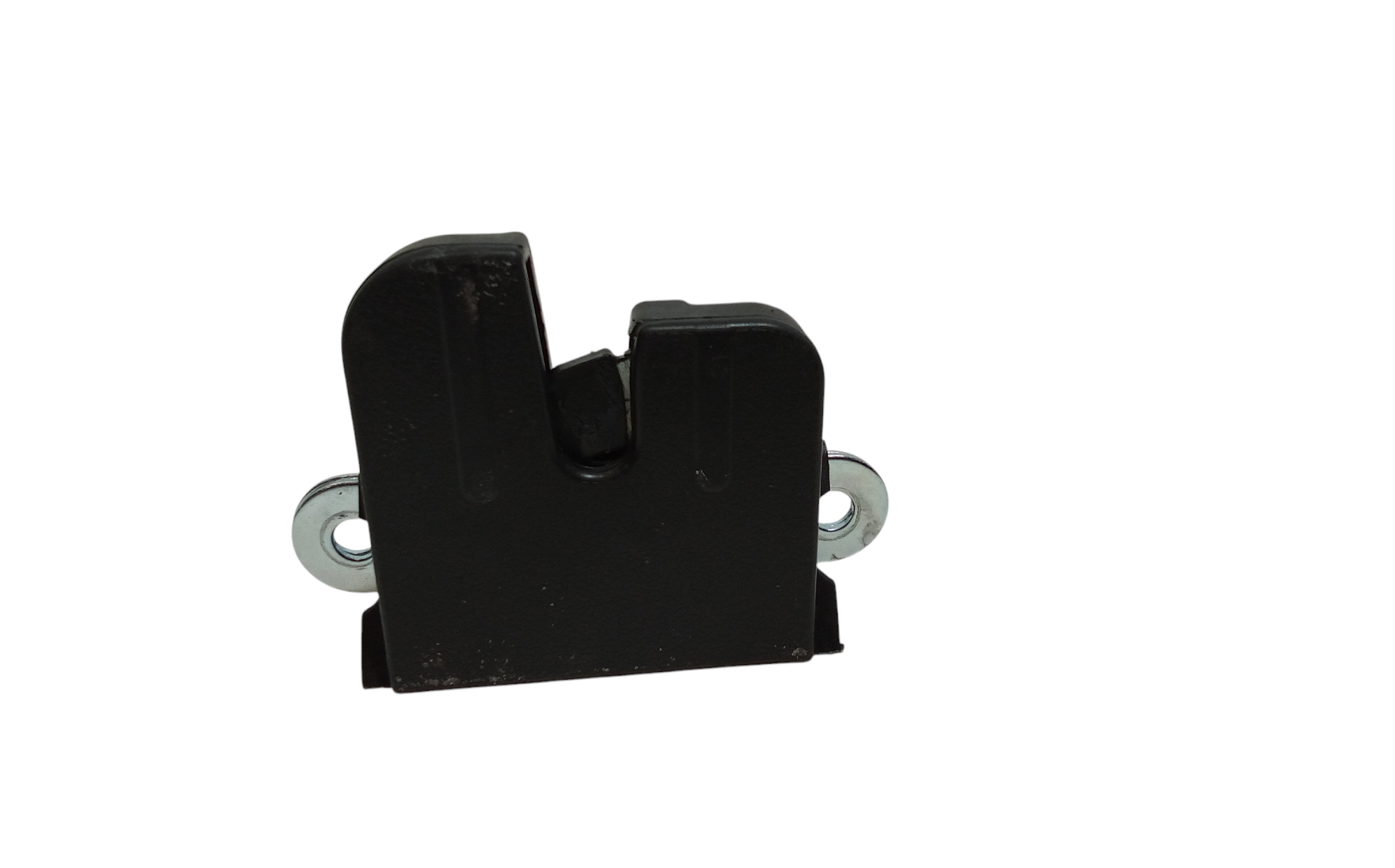 Serratura Cofano Posteriore per Volkswagen Golf 5 Berlina (03>08) (2003 - 2008)