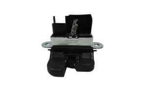 Serratura Cofano Posteriore per Volkswagen Golf 5 Berlina (03>08) (2003 - 2008)