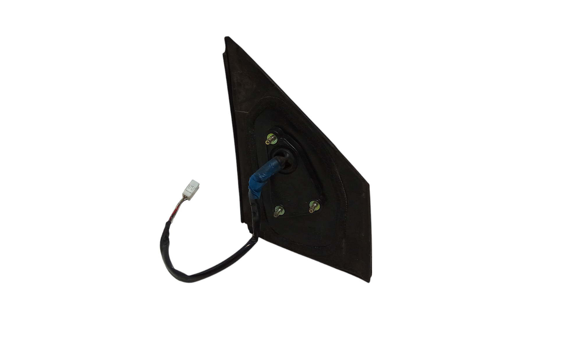 Specchietto Retrovisore Sinistro per Toyota Yaris Serie (03>05) (2003 - 2005)