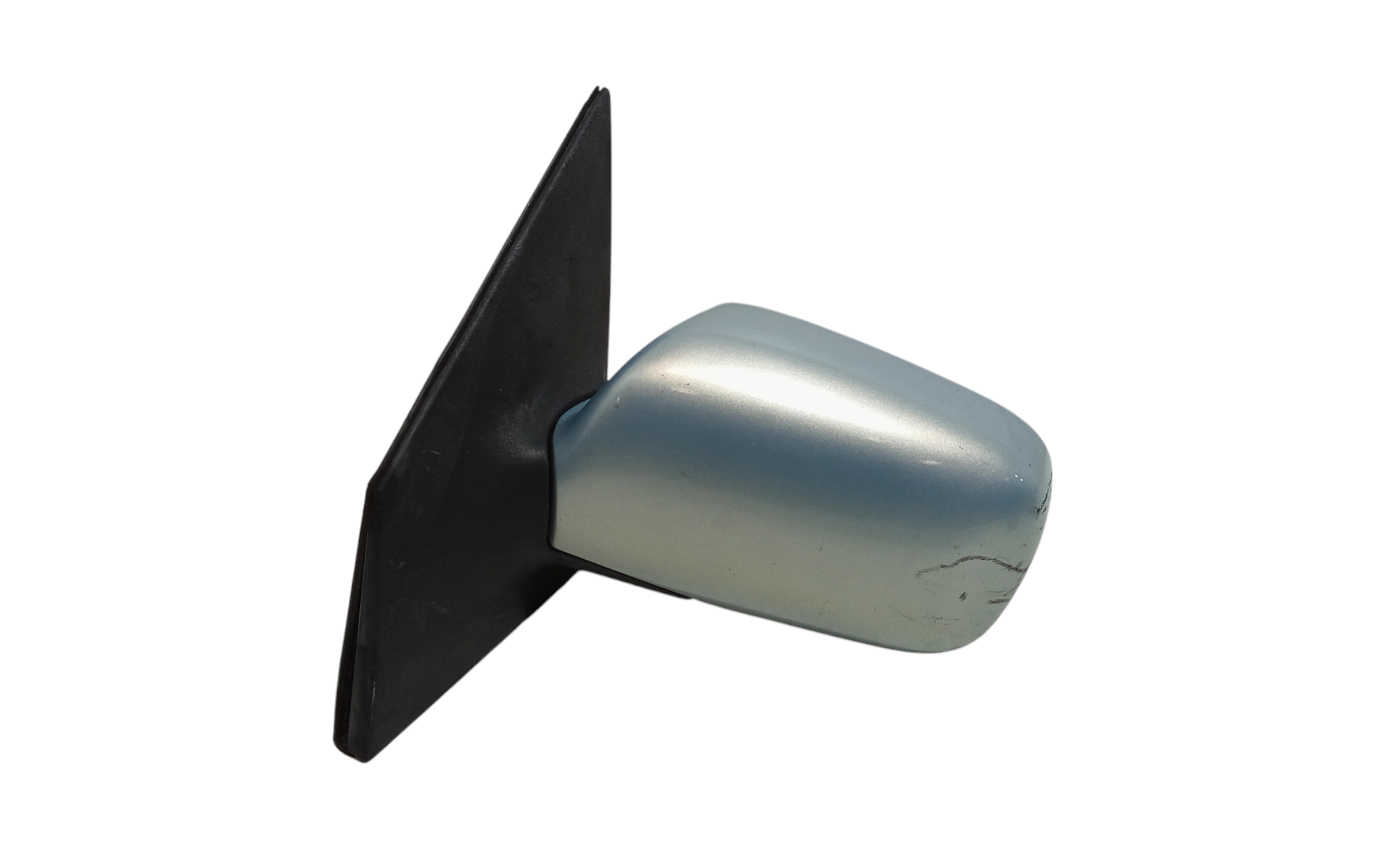 Specchietto Retrovisore Sinistro per Toyota Yaris Serie (03>05) (2003 - 2005)