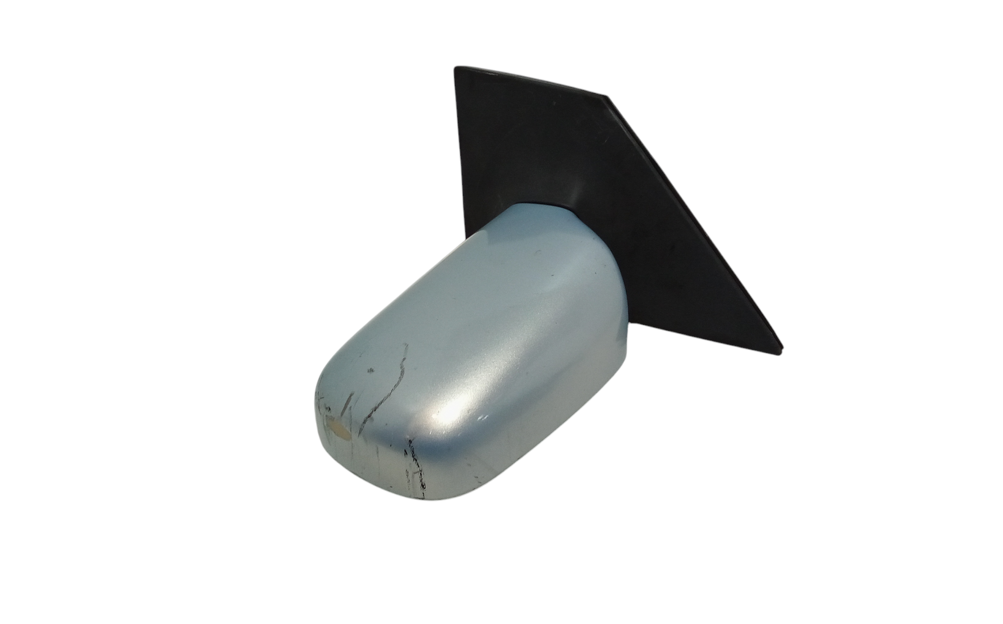 Specchietto Retrovisore Sinistro per Toyota Yaris Serie (03>05) (2003 - 2005)