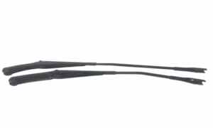 Bracci Tergi ant. per Audi Q2 Serie (gab) (16>) (2016 - In produzione)