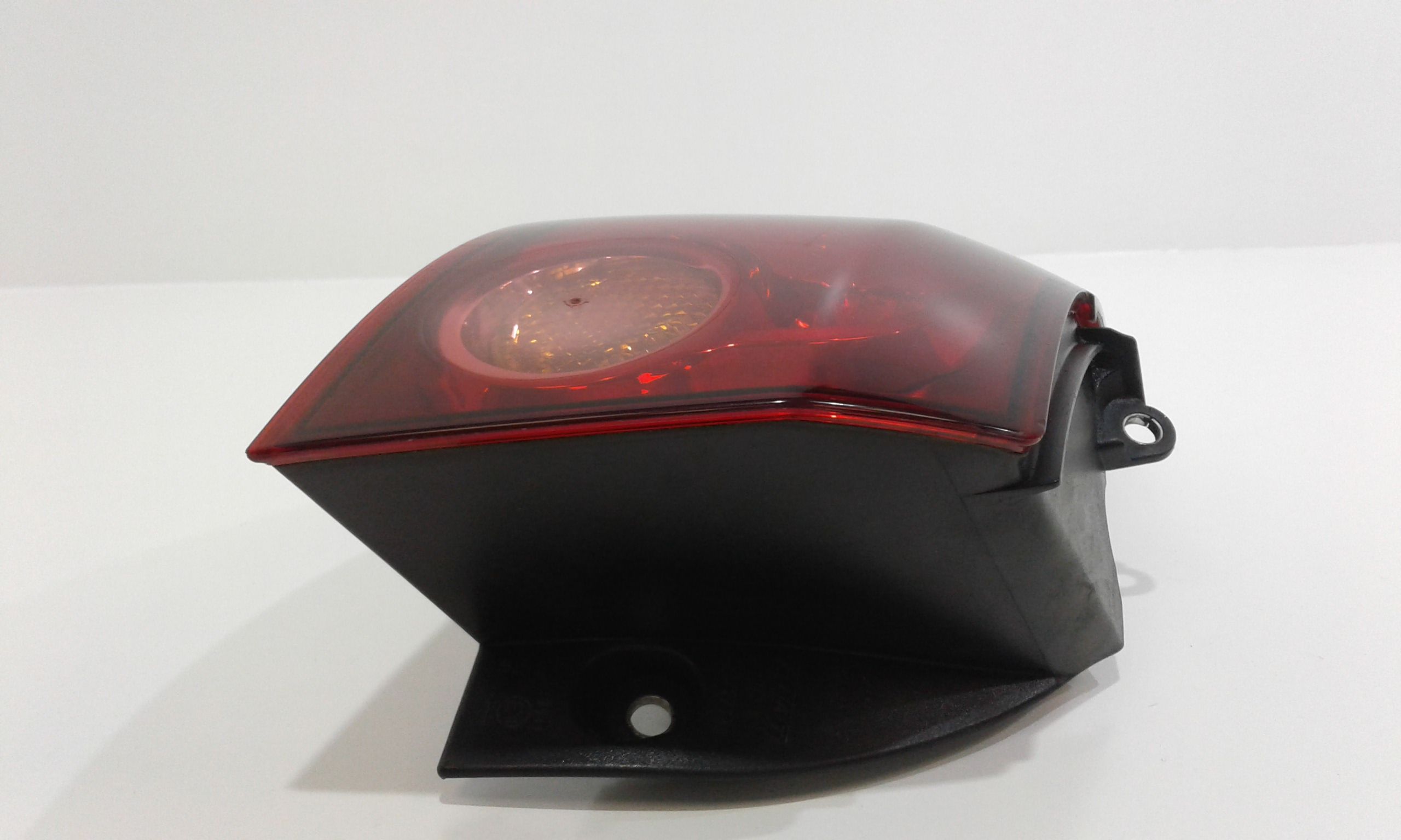 Stop fanale Posteriore sinistro lato Guida FIAT Croma 2 Serie