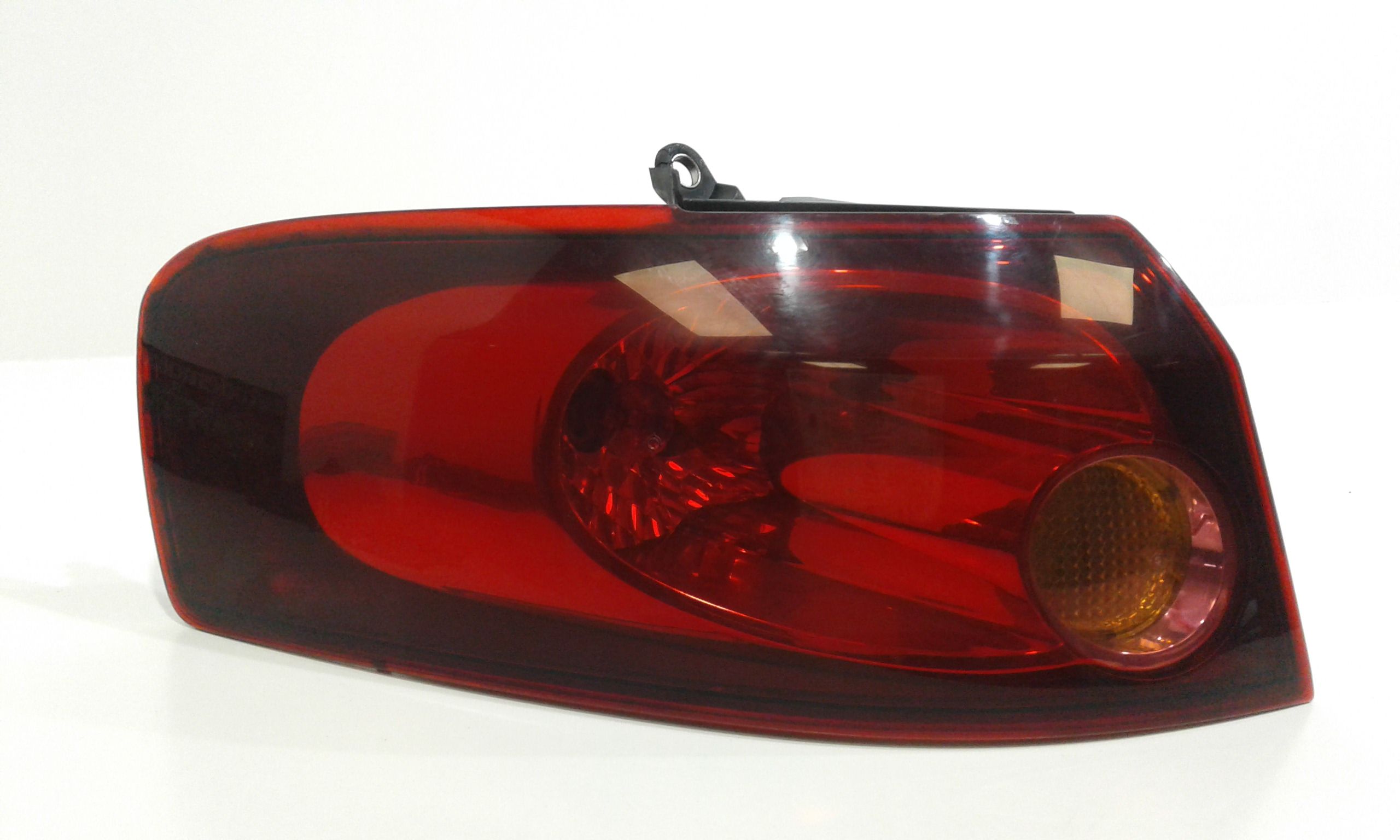 Stop fanale Posteriore sinistro lato Guida FIAT Croma 2 Serie