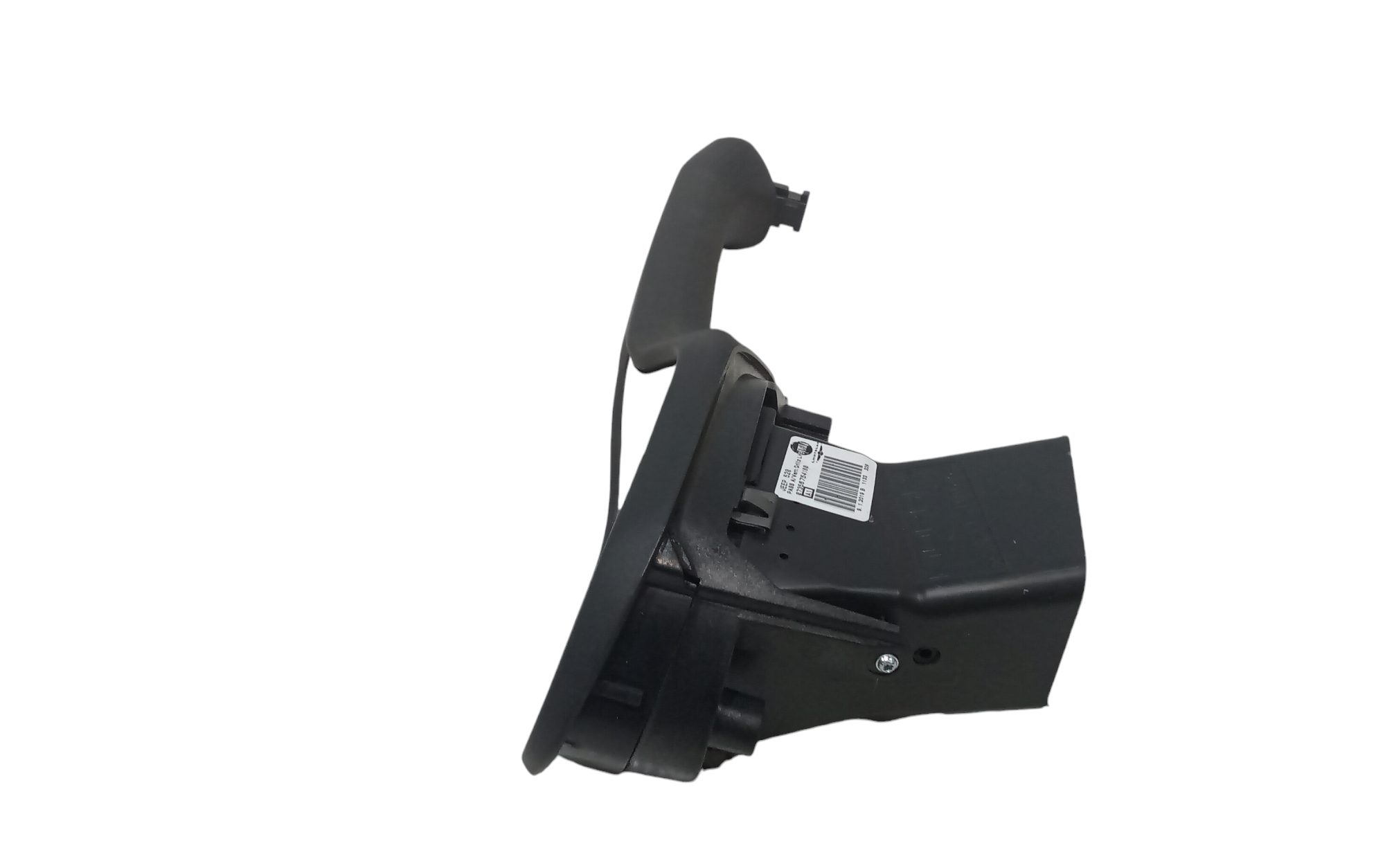 Bocchetta aria cruscotto lato passeggero per Jeep Renegade Serie (18>) (2018 - In produzione)