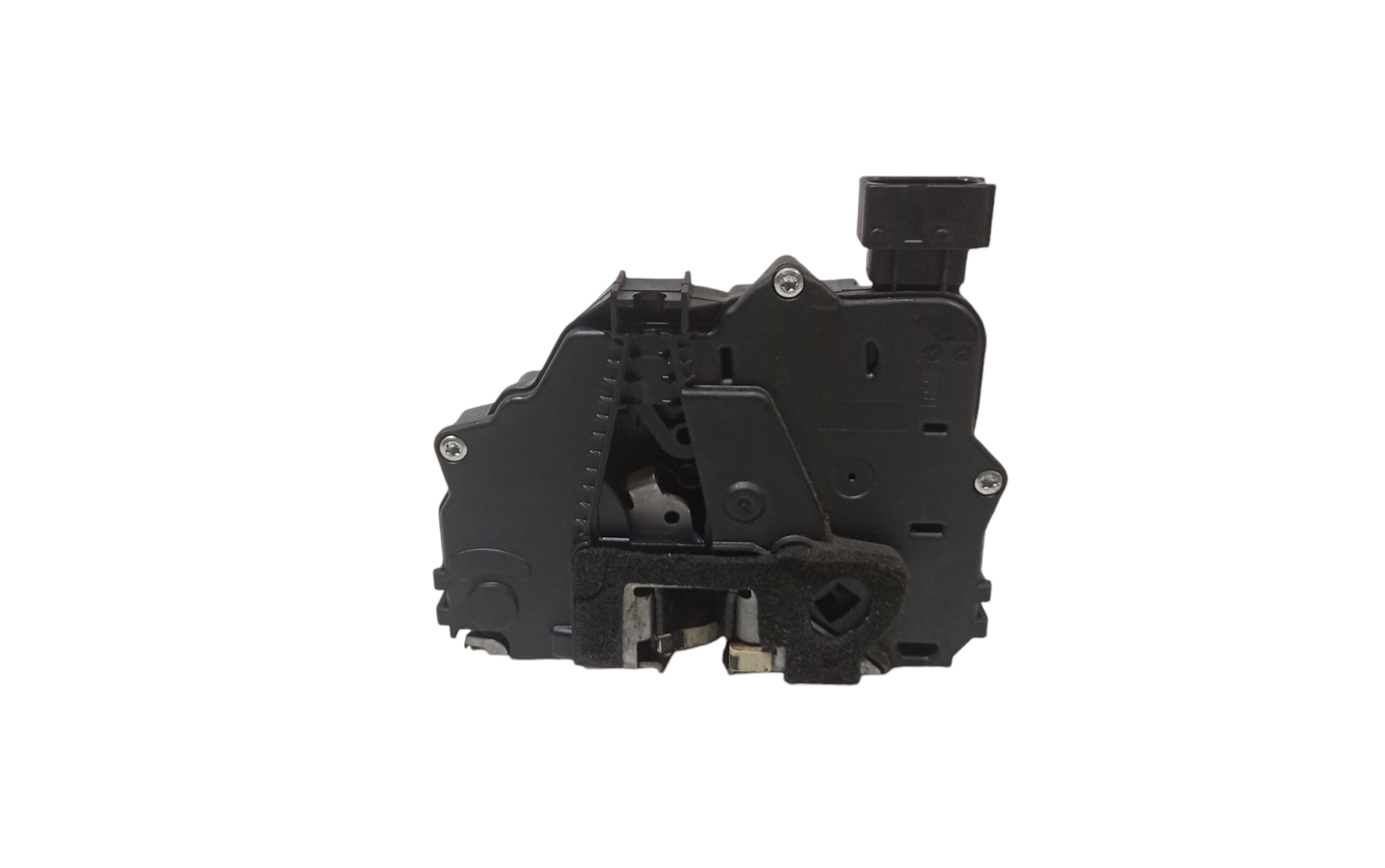 Serratura Anteriore Destra per Opel Meriva 3 Serie (2010 - In produzione)