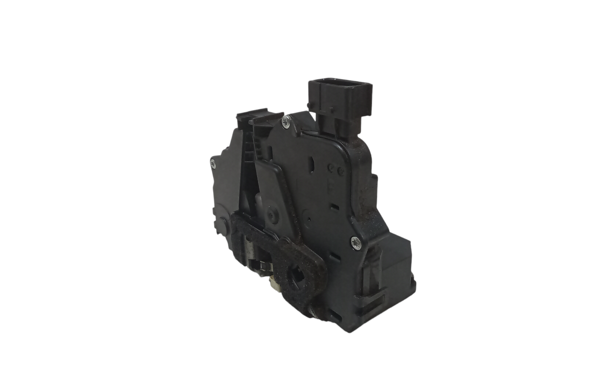 Serratura Anteriore Destra per Opel Meriva 3 Serie (2010 - In produzione)