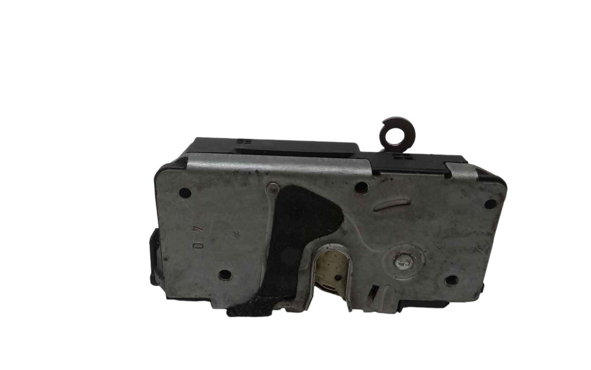 Serratura Anteriore Destra per Opel Meriva 3 Serie (2010 - In produzione)