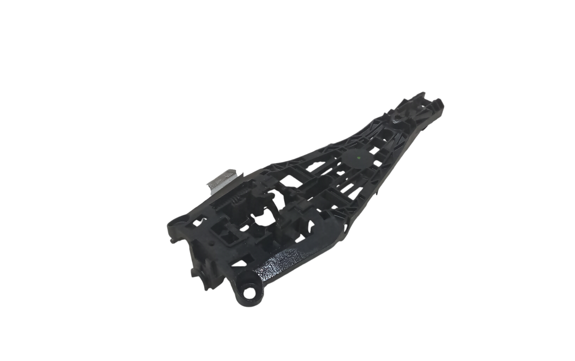 Supporto maniglia anteriore destra per Opel Meriva 3 Serie (2010 - In produzione)