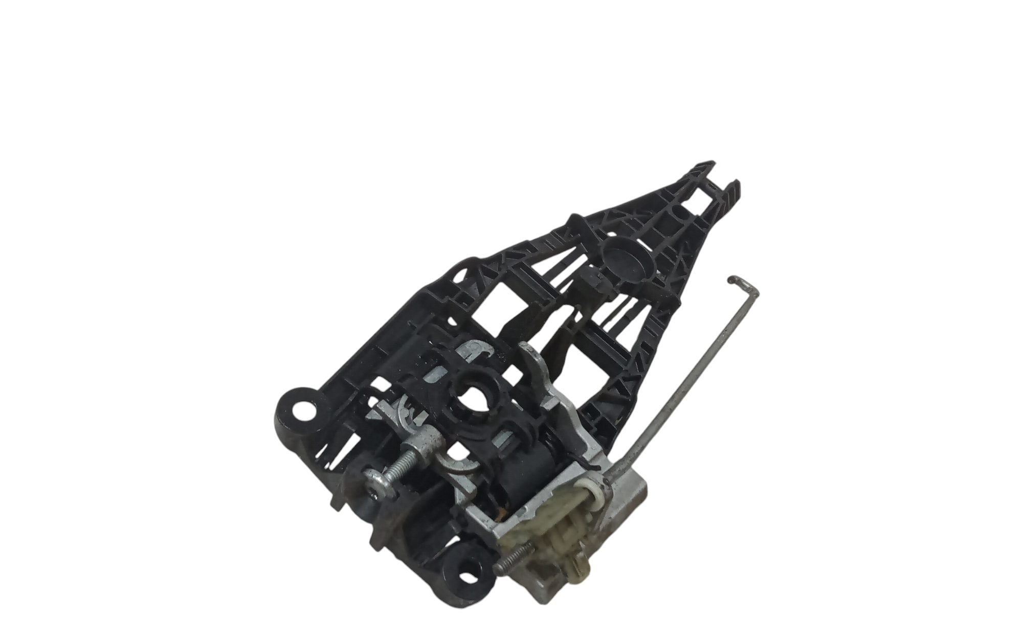 Supporto maniglia anteriore destra per Opel Meriva 3 Serie (2010 - In produzione)