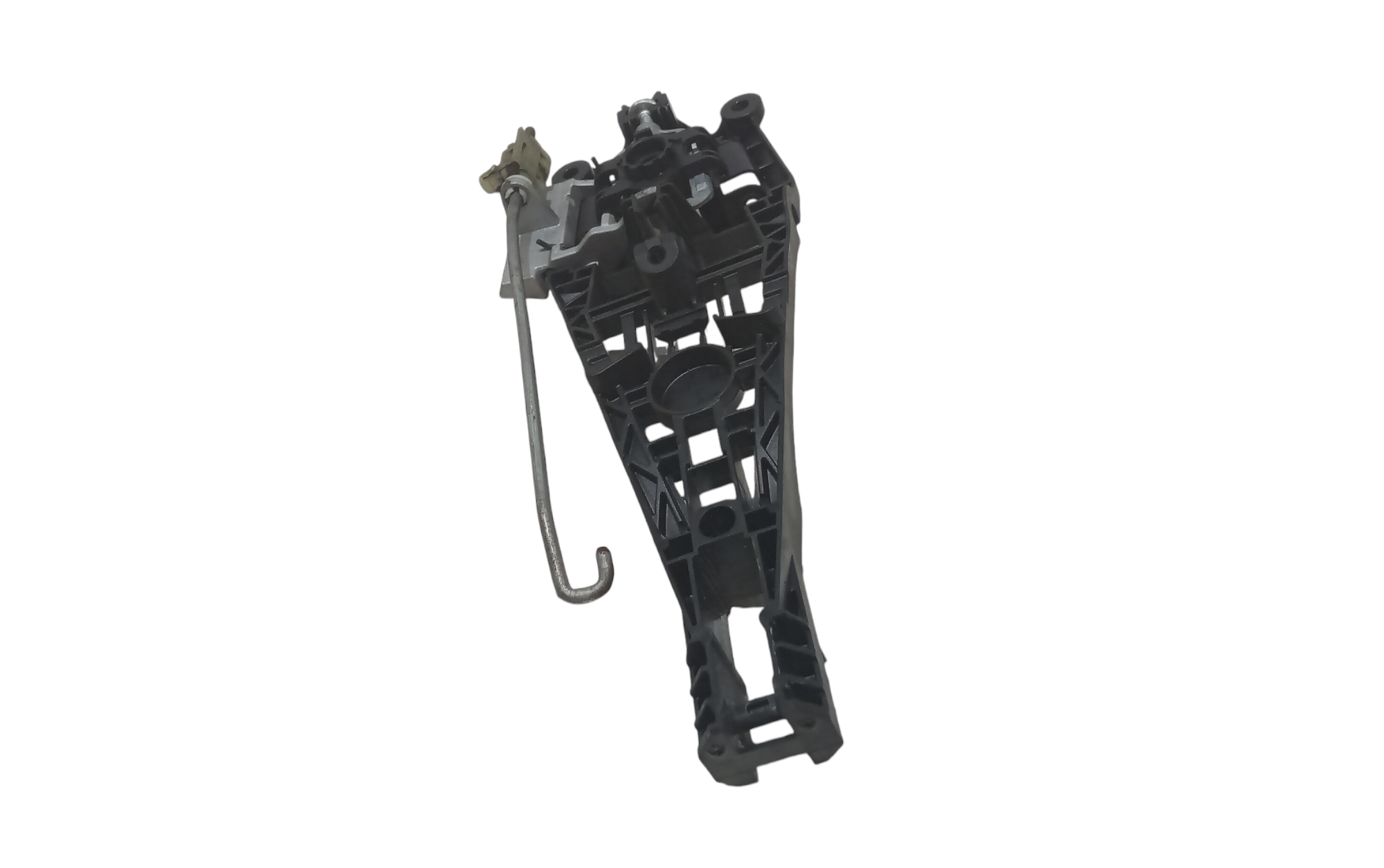 Supporto maniglia anteriore destra per Opel Meriva 3 Serie (2010 - In produzione)