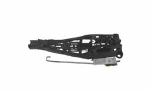 Supporto maniglia anteriore destra per Opel Meriva 3 Serie (2010 - In produzione)