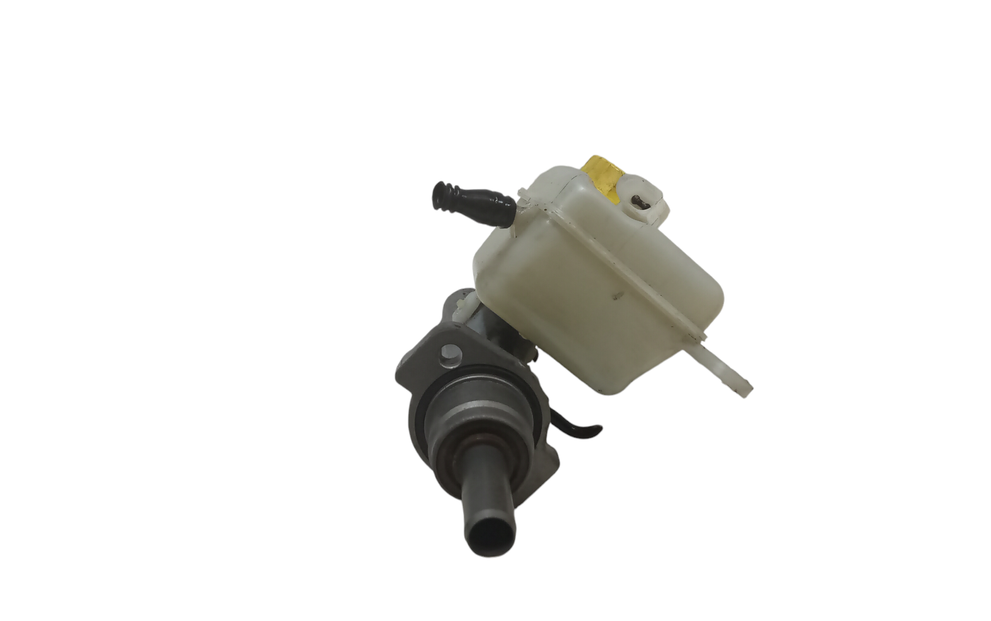 Pompa Freni per Seat Ibiza Serie (02>05) (2002 - 2005)