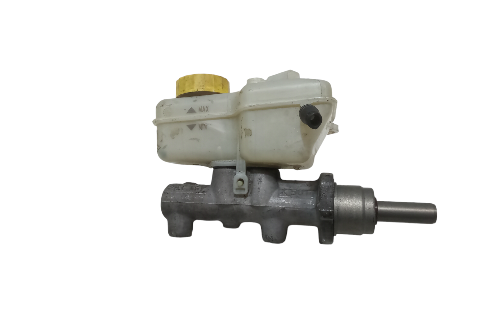 Pompa Freni per Seat Ibiza Serie (02>05) (2002 - 2005)